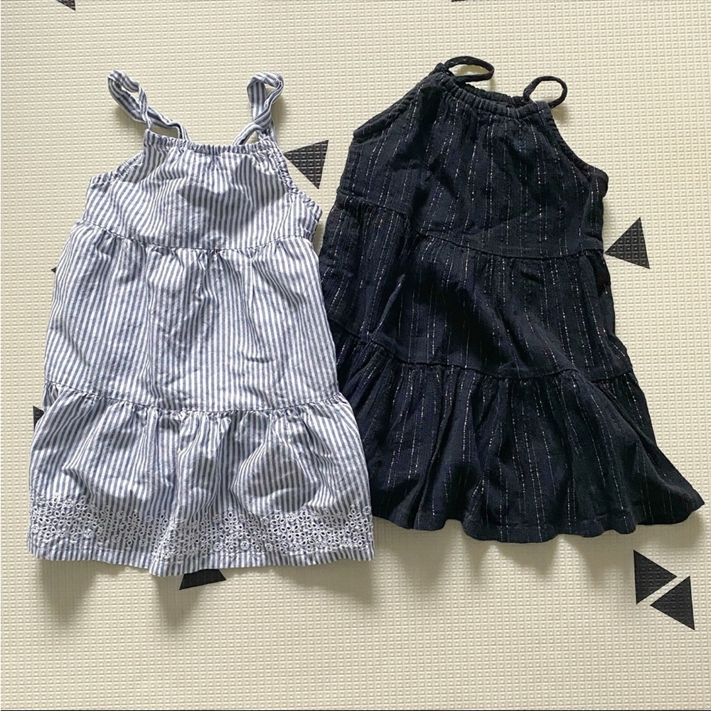 2T Old Navy Dresses Toddler Girl